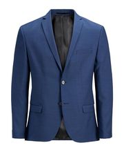 Tom's Corner image 14