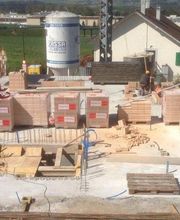 F. Noll & Fils SA Bild 5