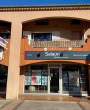 Salaün Holidays Mouans-Sartoux image 4