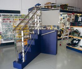 foto4.jpg