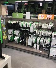 Orchestra NIORT image 5