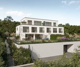 Immooffice GmbH Bild 5