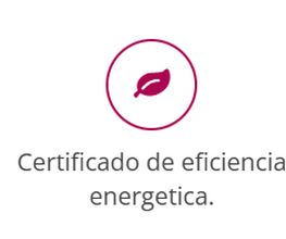 foto4.PNG