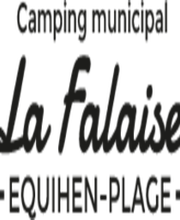 Camping Municipal La Falaise image 4