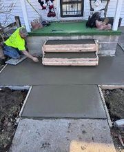 FLX Home Solutions image 19