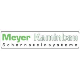 Meyer Kaminbau