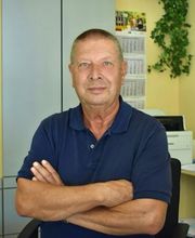 Andreas Bethke - Versicherungsmakler Bild 1