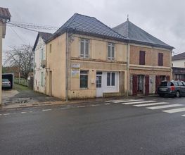 CCZ image 18