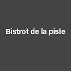 Bistrot De La Piste