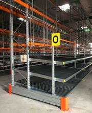 Darnon Equipement image 5