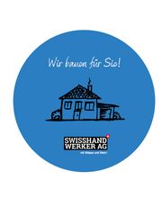 Swiss Handwerker AG Bild 1