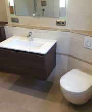 Haustechnik Janschewski Bild 5