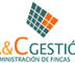 LOGOLISTA.jpg