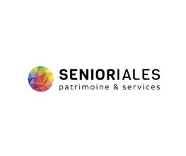 Senioriales de Pollestres - Résidence seniors image 20