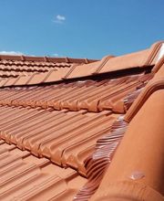 ETS BOUZAT Aude image 6