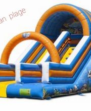 Nord Animation image 14