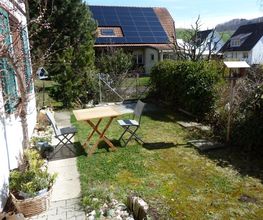 wireno AG Bild 9