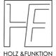 Schreinerei Holz und Funktion