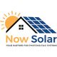 Now Solar - Photovoltaik Kaiserslautern