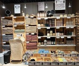 Søstrene Grene Bild 6
