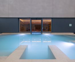 David Lloyd Boadilla imagen 9