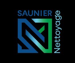 Saunier Nettoyage image 5