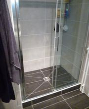 Moutier Services image 11