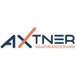 Baufinanzierung Axtner