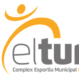 Complex Esportiu Municipal el Turó