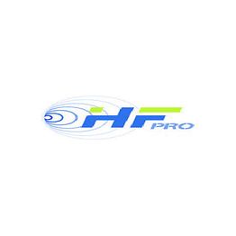 logo-hf-pro.png