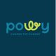 Powy Energy