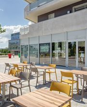 Grelet René Et Fils image 5