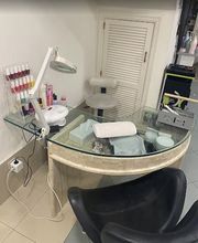 bareapeluqueriayesteticamarbella11.jpg