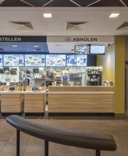 McDonald's Bild 2