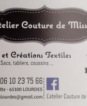 L'Atelier Couture de Lily image 1