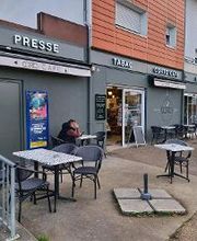 Corto Café image 11