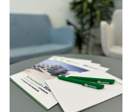 Maklerbüro Arnold Ernst GmbH Bild 6