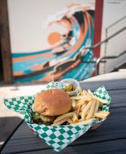 Quiero Restaurants image 13