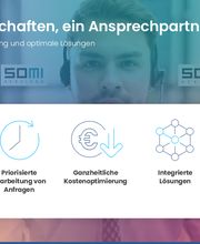 SOMI Services GmbH Bild 8