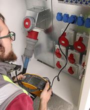 JP Power GmbH Bild 6