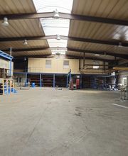 Valérie Hottat - Conseillère Indépendante en Immobilier - SAFTI image 3