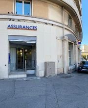 GMF Assurances image 1