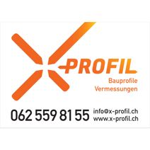 X-Profil GmbH