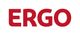 ERGO Generalagentur Karl-Heinz Schuller