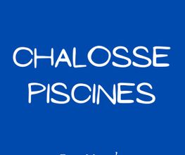 Chalosse Piscines image 1