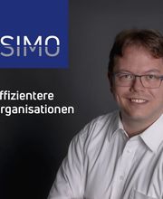 SIMO GmbH Bild 6