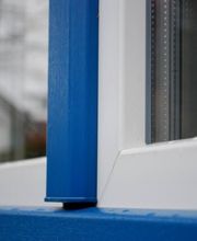 Holzwerkstatt Jörg Jörgensen Bild 5