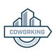 Coworking Westchester