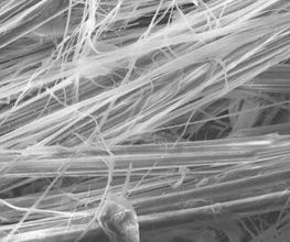 Wicke Umwelttechnik GmbH Bild 7