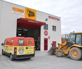 simetsa2.jpg